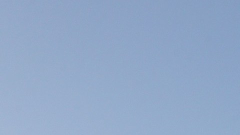 Tiroteo en Miami. (Archivo)