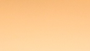 Interrupcion paginas web a nivel mundial Fastly