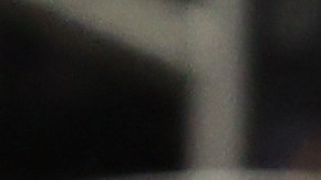 Jacob deGrom batea un hit de dos carreras en el quinto inning contra San Diego.