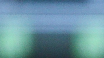 El pitcher Michael King fildea para iniciar la jugada del triple play contra los Blue Jays.