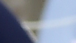 Piloto mata a esposa en Grecia