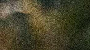 Una camioneta mató a un asistente a la Marcha del Orgullo.