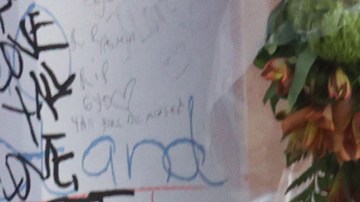 Pareja puertorriquena baleada en Humboldt Park