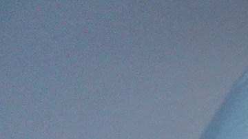 Pareja puertorriquena baleada en Humboldt Park Chicago