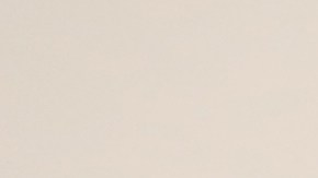 Si ganas, podrás viajar gratis a México, además de obtener un premio de $1,000 dólares.