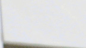 Jennifer López y Ben Affleck tienen la bendición de Marc Anthony.