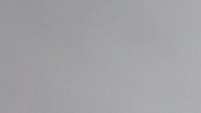 Huracan Isaac en New Orleans Louisiana