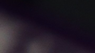 Quién es Ken Salazar: el “vaquero” que nominó Biden como embajador en México