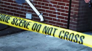 Latino enfrenta cárcel por matar a su novia en Weehawken, Nueva Jersey