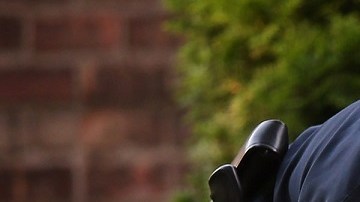 La Administración Biden enfoca la detección de armas ilegales en ciudades como Chicago.