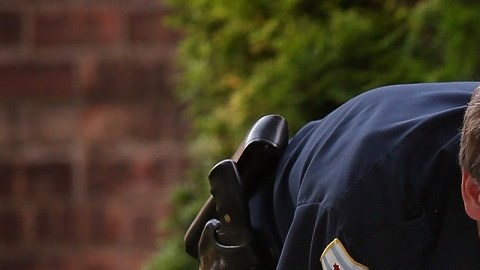 La Administración Biden enfoca la detección de armas ilegales en ciudades como Chicago.