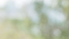 Kim Kardashian y Kanye West.