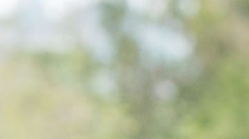 Kim Kardashian y Kanye West.