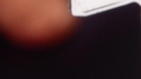 Drake Bell