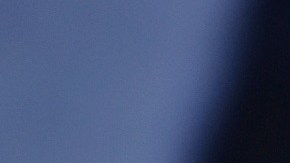 A los 88 años muere Donald Rumsfeld, quien fuera dos veces secretario de Defensa