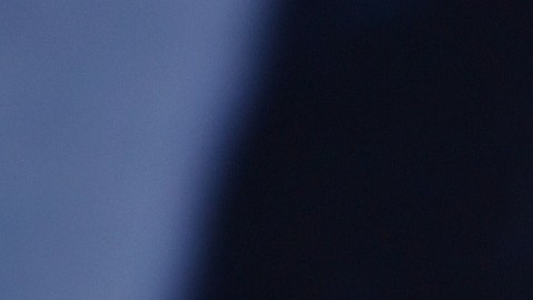 A los 88 años muere Donald Rumsfeld, quien fuera dos veces secretario de Defensa