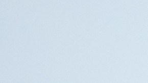 María Celeste Arrarás.