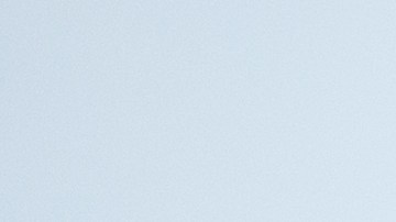 María Celeste Arrarás.