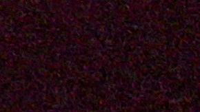 Imagen del accidente tras el cual Lady Di perdió la vida.