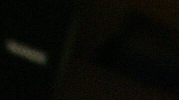 Bar en Miami Beach Florida