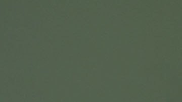 Madre nacimiento menor