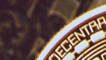 El Salvador es el primer país autorizar bitcoin como moneda regular.