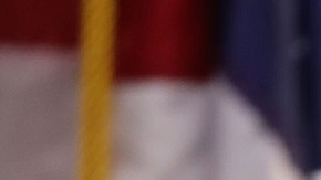 El senador Dick Durbin empuja la aprobación de la llamada Dream Act.