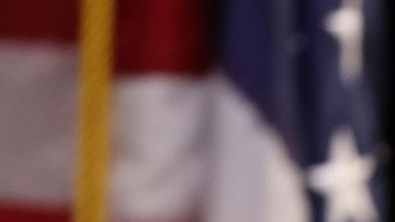 El senador Dick Durbin empuja la aprobación de la llamada Dream Act.