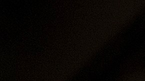 Gobernador de West Virginia