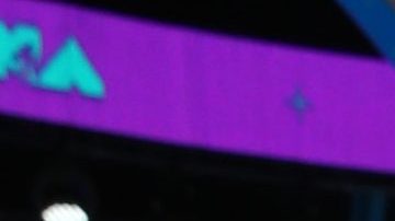 "YosStop", famosa youtuber de origen mexicano.