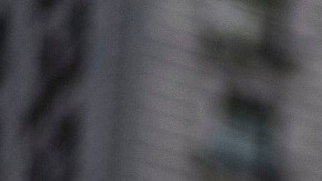 Los 'dreamers' merecen regularizar su situación migratoria.