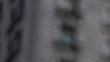 Los 'dreamers' merecen regularizar su situación migratoria.