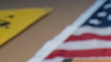 La proliferación de armas se ha vuelto un reto para las autoridades en EE.UU.