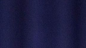 Edna Schmidt demandó a Telemundo Chicago después de su salida por el alcoholismo