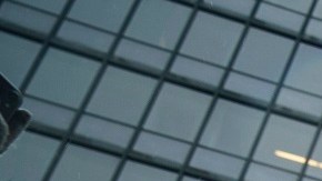 Más de 800,000 jóvenes están protegidos por DACA. (Foto: Drew Angerer- Getty Images)