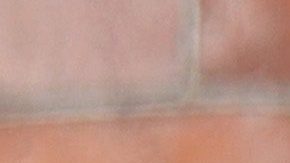 Meghan Markle junto al príncipe Harry.