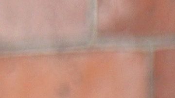 Meghan Markle junto al príncipe Harry.