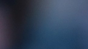 Triple play iniciado por Gio Urshela para el triunfo de los Yankees