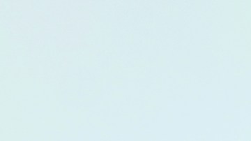 Happy latin american hipster man shopping online with computer indoor at home