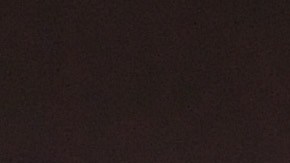 Harlem Globetrotters quiere estar en la NBA