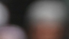 Hector Santiago fue suspendido por MLB