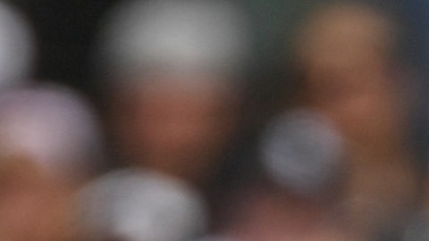 Hector Santiago fue suspendido por MLB