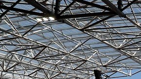 Hungría le sacó un valioso empate a Francia en la segunda fecha.