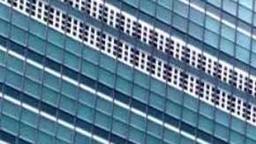 Sede de Naciones Unidas (ONU) en Nueva York.