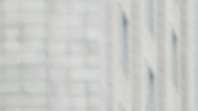 El activista puertorriqueño Victor Herrera se unió a una protesta a favor del 'Clean Slate' en el Bajo Manhattan.