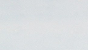 Coney Island, Brooklyn, NYC.