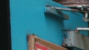 Expectativa de resultados oficiales definitivos serán luego del 6 de julio.