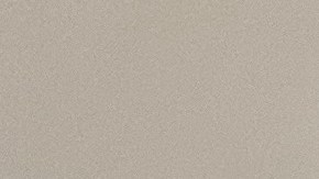 Urgen aprobar reformas de libertad condicional para frenar ciclo de abusos a sobrevivientes de violencia