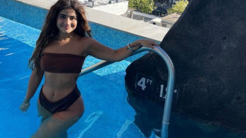 Bárbara Camila