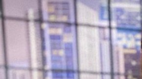 Karina Banda, Ana Patricia Gámez y Rafael Araneda